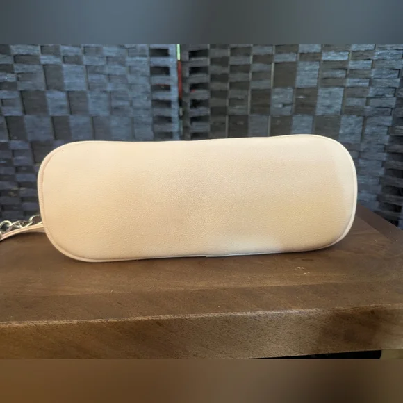 Charming Cat Face Pink Handbag - Picture 10 of 11